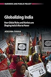 Amazon | Corporate Social Responsibility in a Globalizing World